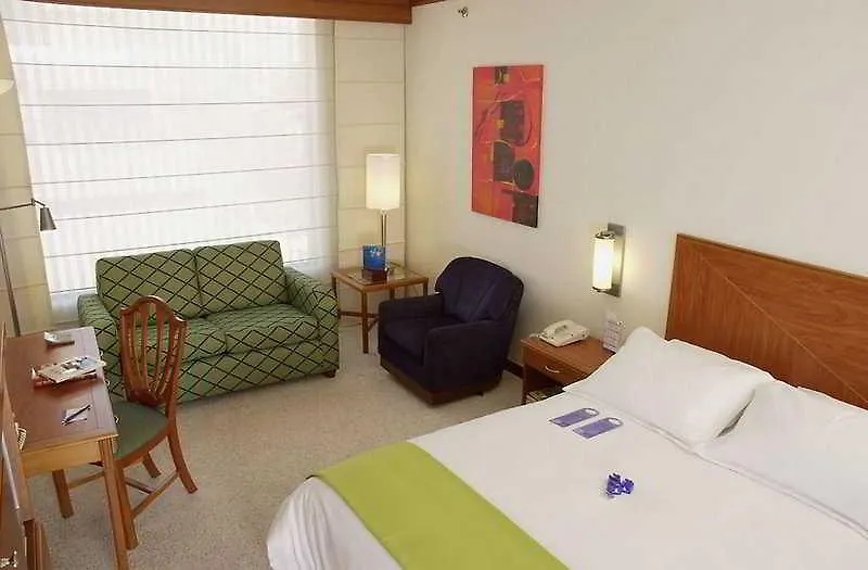 Nh Collection Bogota Andino Royal Hotel Colombia